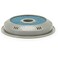 Aquascape 75005 Pond Air Replacement Aeration Disc Quantity 1
