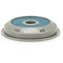 Aquascape 75005 Pond Air Replacement Aeration Disc Quantity 1