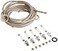 Orbit 20066 Portable 14Inch Outdoor Mist Cooling System
