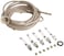 Orbit 20066 Portable 14Inch Outdoor Mist Cooling System