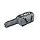 EGO PowerEGO BCS1000 Chainsaw Bag 14 16 18 Chain Saws Grey