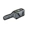 EGO PowerEGO BCS1000 Chainsaw Bag 14 16 18 Chain Saws Grey