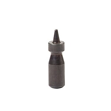 Oregon 38594 Standard Punch for BenchModel Chain Breaker