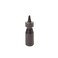 Oregon 38594 Standard Punch for BenchModel Chain Breaker