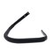 QHALEN Handle Bar for STIHL MS380 MS381 038 Chainsaw 1119 790 1700