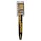 Poulan Pro 18in Chainsaw Guide Bar