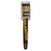 Poulan Pro 18in Chainsaw Guide Bar