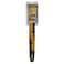 Poulan Pro 18in Chainsaw Guide Bar