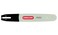 Oregon 16 VersaCut Guide Bar