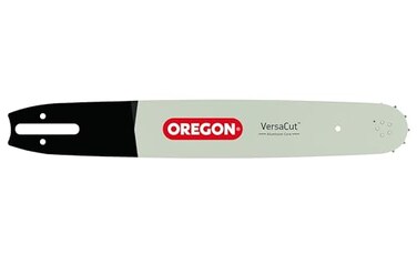 Oregon 16 VersaCut Guide Bar
