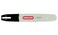 Oregon 16 VersaCut Guide Bar