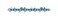Oregon 72EXL105G Powercut Full Chisel 38 Pitch Saw Chain050 Gauge 105 Drive Links 38 x 050 Gray