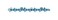 Oregon 72EXL105G Powercut Full Chisel 38 Pitch Saw Chain050 Gauge 105 Drive Links 38 x 050 Gray