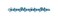 Oregon 72EXL105G Powercut Full Chisel 38 Pitch Saw Chain050 Gauge 105 Drive Links 38 x 050 Gray