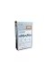 WoodlandPRO Stihl 12 Chainsaw Chain Loop 71 PM3 64 Drive Links 3670 005 0064