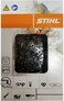 Stihl 61PMM3 50 Genuine OEM OILOMATIC Chain Saw Chain 14 MS170 MS171 MS180 MS181