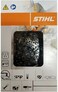 Stihl 61PMM3 50 Genuine OEM OILOMATIC Chain Saw Chain 14 MS170 MS171 MS180 MS181