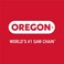 Oregon 72LPX072G PowerCut Saw Chain 20Grey