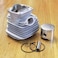 KUMEKA CS620 Cylinder Piston Kit 45mm Nikasil Plated for Echo CS620P CS620PW Chainsaw Accessories