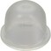 Stens 615772 Primer Bulb Shop Pack