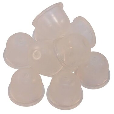 Stens 615772 Primer Bulb Shop Pack