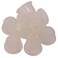 Stens 615772 Primer Bulb Shop Pack