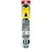 Oregon 16inch PowerSharp Starter Kit with Bar Sharpener and 55 Drive Link PowerSharp Chain 38 Low Profile 050 Gauge Fits Stihl Portable Sharpening Tool for Chainsaws 541655