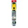 Oregon 16inch PowerSharp Starter Kit with Bar Sharpener and 55 Drive Link PowerSharp Chain 38 Low Profile 050 Gauge Fits Stihl Portable Sharpening Tool for Chainsaws 541655