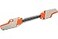 Stihl 56057504306 File Holder 2in1 for 14 Inch Saw Chains for Quick Sharpening of Tooth and Depth Limiter in One Operation