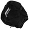 MTD Genuine Parts TroyBilt Replacement Chipper Shredder Vacuum Bag