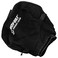 MTD Genuine Parts TroyBilt Replacement Chipper Shredder Vacuum Bag