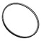 E-Z-GO EZGO EZGO 630587 4Cycle Starter Generator Belt