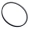 E-Z-GO EZGO EZGO 630587 4Cycle Starter Generator Belt