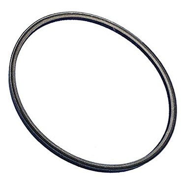 E-Z-GO EZGO EZGO 630587 4Cycle Starter Generator Belt