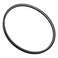 E-Z-GO EZGO EZGO 630587 4Cycle Starter Generator Belt