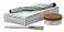 American Lawn Mower Company SK1 Reel Lawn Mower Compound Sharpening Kit