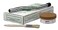 American Lawn Mower Company SK1 Reel Lawn Mower Compound Sharpening Kit