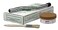 American Lawn Mower Company SK1 Reel Lawn Mower Compound Sharpening Kit