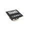 BriggsStratton Briggs Stratton Panelcontrol Part 315423GS