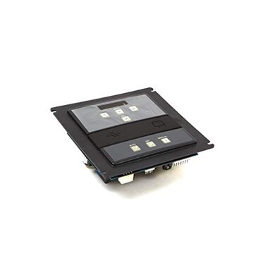 BriggsStratton Briggs Stratton Panelcontrol Part 315423GS