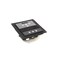 BriggsStratton Briggs Stratton Panelcontrol Part 315423GS