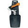Fiskars Log Tongs Up to 12 Diameter OneHanded Log Carrier and Effortless Control for Firewood
