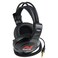 Minelab Koss UR30 Spare Headphone