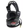 Minelab Koss UR30 Spare Headphone