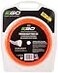 EGO PowerEGO POWER 50M 24mm Premium Quality Twist Line for String Trimmer Models ST1500SFSF AL2450S