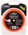 EGO PowerEGO POWER 50M 24mm Premium Quality Twist Line for String Trimmer Models ST1500SFSF AL2450S