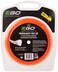 EGO PowerEGO POWER 50M 24mm Premium Quality Twist Line for String Trimmer Models ST1500SFSF AL2450S