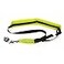 Kscjdg Weed Eater StrapString Trimmer Strap Zero Gravity Trimmer Strap Trimmer Harness Replacement Zero Gravity ProX System for Most Grass Trimmer Adjustable Trimmer Strap