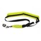 Kscjdg Weed Eater StrapString Trimmer Strap Zero Gravity Trimmer Strap Trimmer Harness Replacement Zero Gravity ProX System for Most Grass Trimmer Adjustable Trimmer Strap