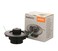STIHL 4006 710 2103 5 2 AutoCut Trimmer Head